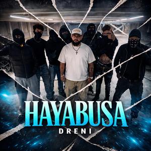 HAYABUSA