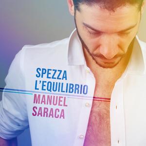 Spezza l'equilibrio