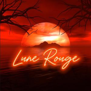 Lune Rouge