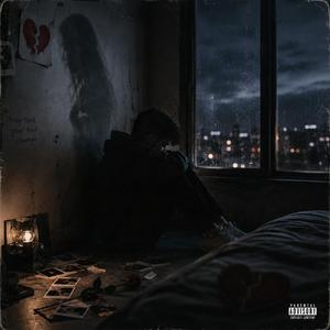 Dis-le moi