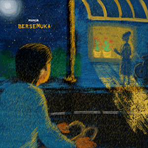 Bersemuka