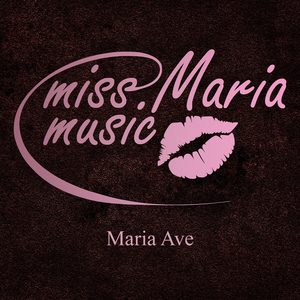 Maria Ave