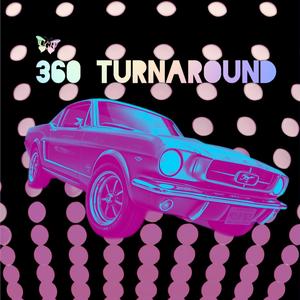 Three Sixty Turnaround