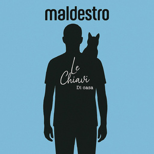 Le chiavi di casa