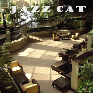 Blumenlied (Flower Song)_ 꽃노래_waltz