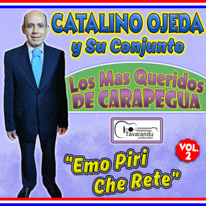 Jajovasake cada ko´e