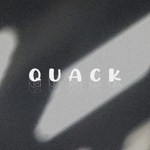 Quack