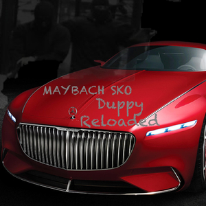 Duppy Reloaded