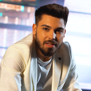 Dragostea mea n-ai meritat