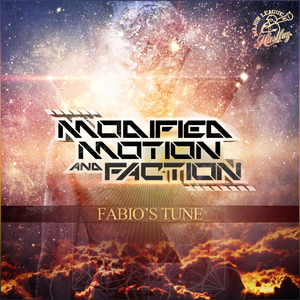 Fabio's Tune (Original Mix)