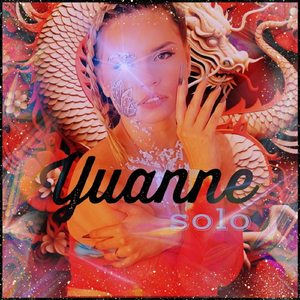 Casca de Amendoim (feat. Jó Reis)