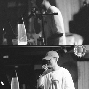 [Free]Softlipa Type Beat