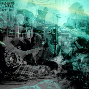 Charlie's Interlude (feat. coded oxygen)