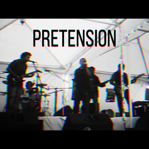 PreTension