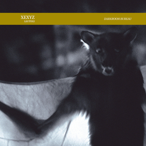 Emerald Mine (Original Mix)