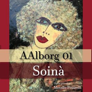 AAlborg 01