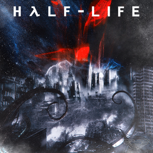 Half-Life (Prod. by sicko)