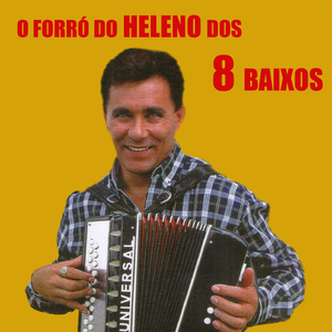 Arroxando o Fole