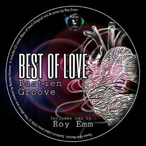 Best Of Love (Original Mix)