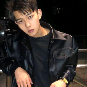 宝贝我爱你（翻自 郭力凡）