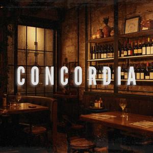 Concordia