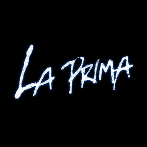 LA PRIMA (B-Side)