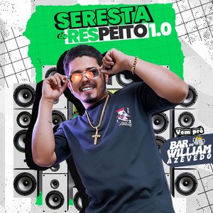 Preciso Te Encontrar (Ao Vivo)