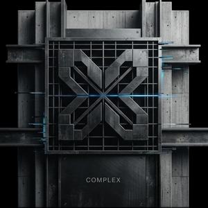 Complex