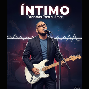 Navidad sin mi hembra