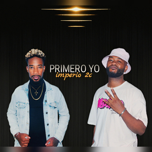Primero Yo
