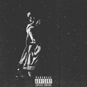 GrwnManShit (feat. Velli Vell)