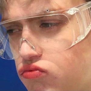 说句实话magnolia_01