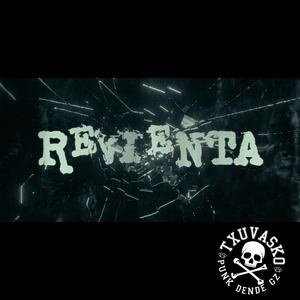 Revienta