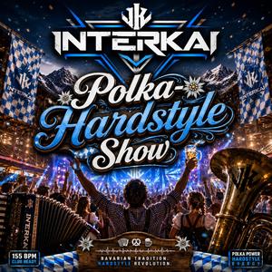 Polka - Harstyle Show