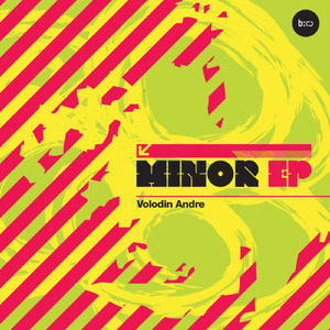 Tenor (original mix)