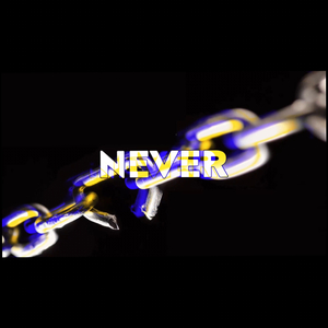 N3VER