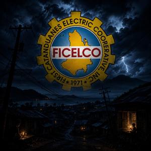 FICELCO
