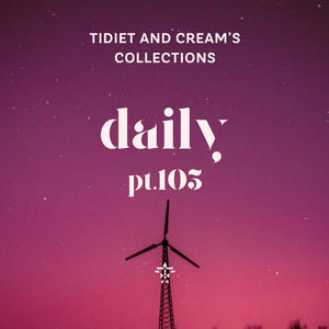 In This Darkness - slowed