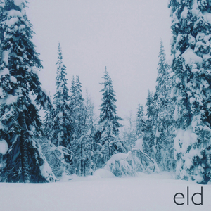 Eld