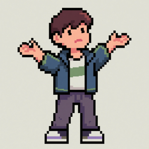 Não devo satisfação