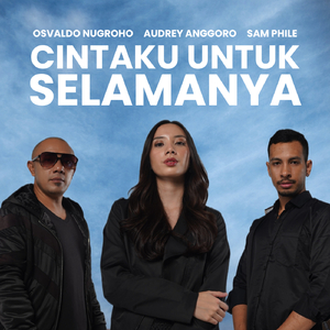 Cintaku Untuk Selamanya