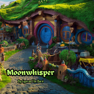Moonwhisper