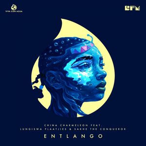 Entlango