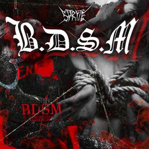 B.D.S.M