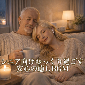 記憶のための睡眠音楽