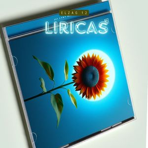 Liricas