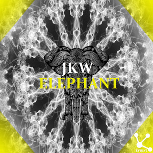 Elephant (Original Mix)