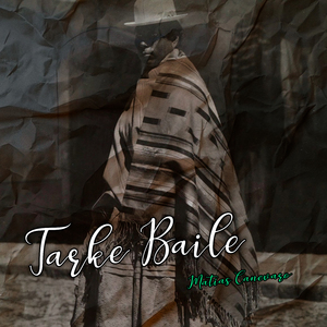 Tarke Baile