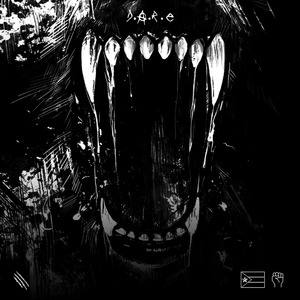 Wolverine (Hino dos Lobos)