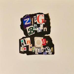 The Cypher (feat. Dylan Drugs, Big Chuck, Jus2, JimmyThaFunksta, Strypur, Gabermyster Music, Easy Eddie, St.Eve, The Senators, Gibz Audio, Zevon & Lady E)